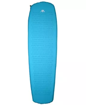 Коврик самонадувающийся GORAA