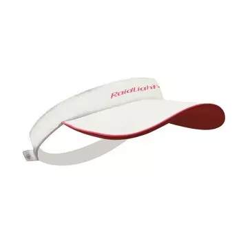 Козырек от солнца Raidlight