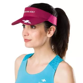 Козырек от солнца Raidlight