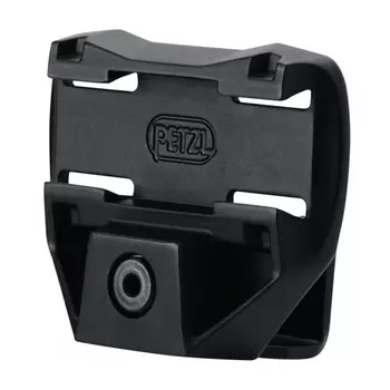 Крепежная пластина Petzl