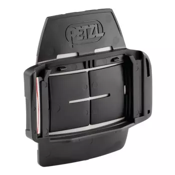 Крепление для фонаря Petzl