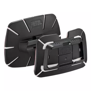 Крепление для фонаря Petzl