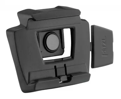 Крепление для фонаря Petzl