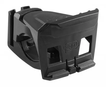 Крепление на велосипед Petzl