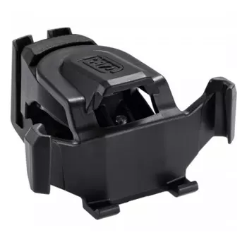 Крепление Petzl