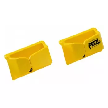 Крепление Petzl