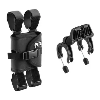 Крепление Petzl