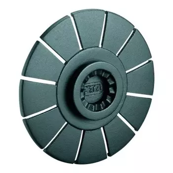 Крепёж на каску Petzl