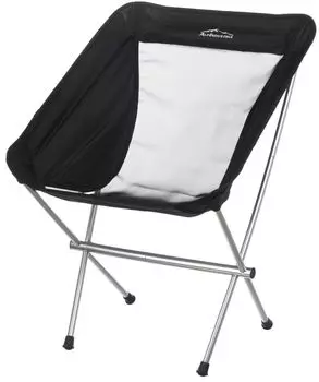Кресло туристическое складное Альпиндустрия