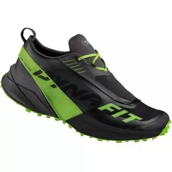 Кроссовки Dynafit