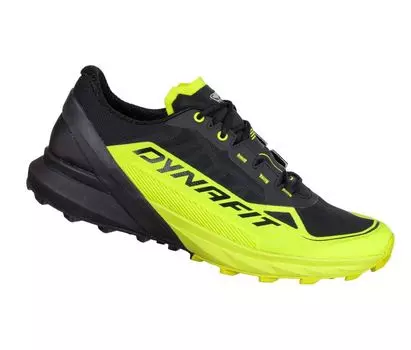 Кроссовки Dynafit
