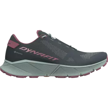 Кроссовки Dynafit