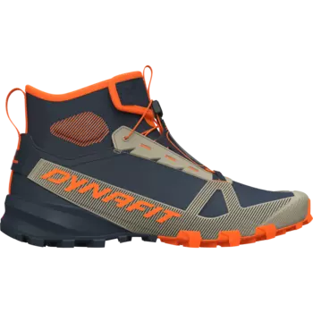 Кроссовки Dynafit