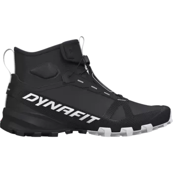 Кроссовки Dynafit