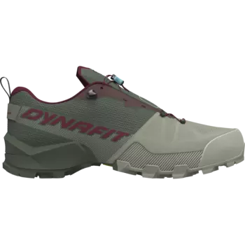 Кроссовки Dynafit