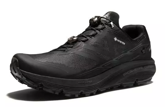 Кроссовки Kailas