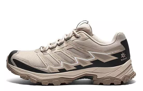 Кроссовки Kailas