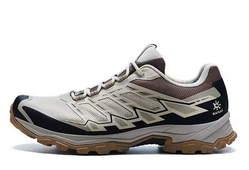Кроссовки Kailas
