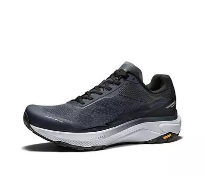 Кроссовки Kailas