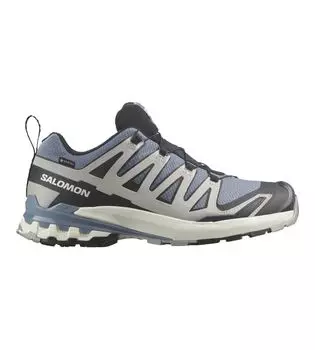 Кроссовки Salomon