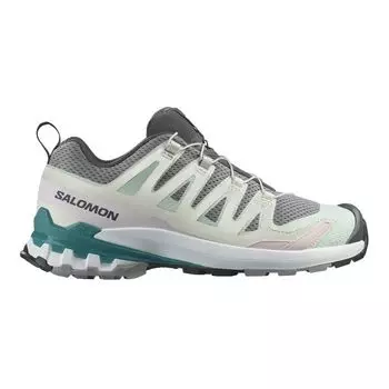 Кроссовки Salomon
