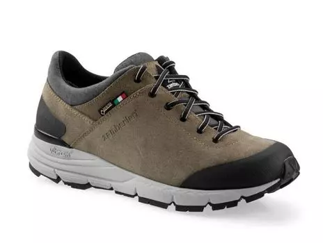 Кроссовки Zamberlan