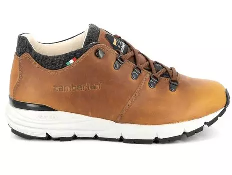 Кроссовки Zamberlan