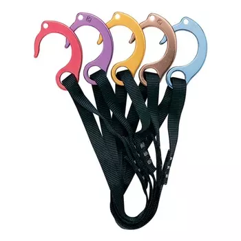 Крюк Black Diamond