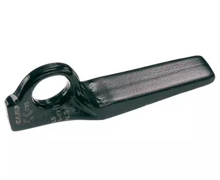 Крюк скальный CAMP