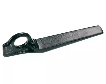 Крюк скальный CAMP