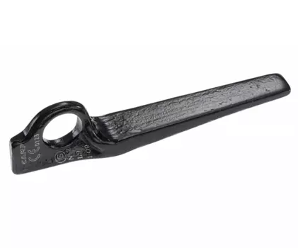 Крюк скальный CAMP