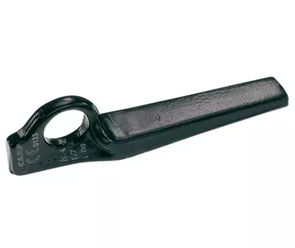 Крюк скальный CAMP