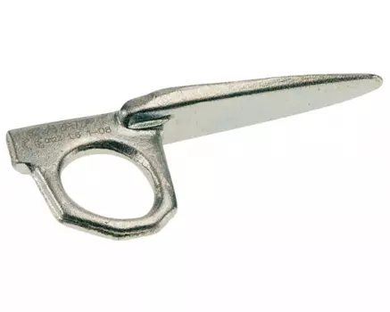 Крюк скальный CAMP