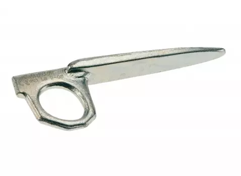 Крюк скальный CAMP