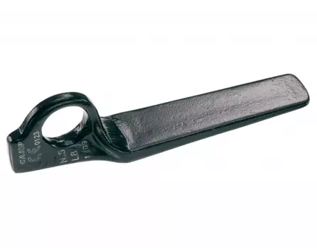 Крюк скальный CAMP