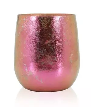 Кружка двустенная GORAA