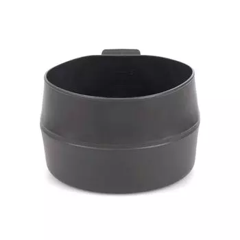 Кружка складная, портативная Wildo