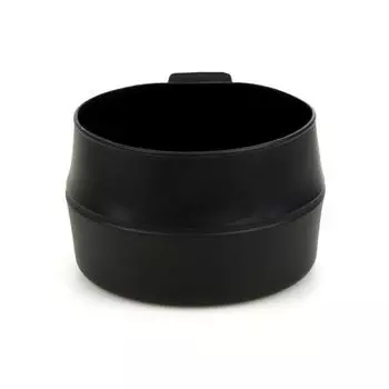 Кружка складная, портативная Wildo