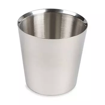 Кружка Tatonka