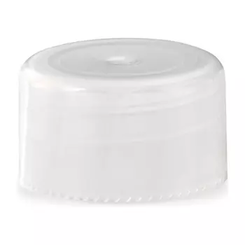 Крышка для фляги Platypus