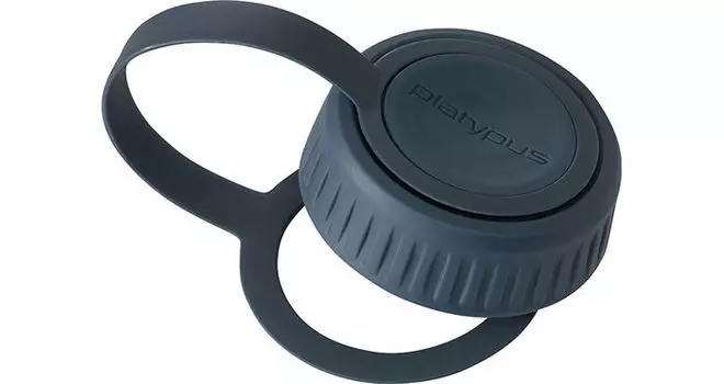 Крышка Platypus