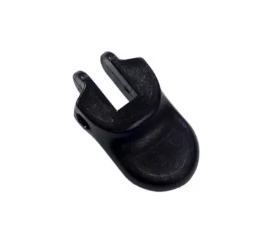 Курок для инструмента CAMP