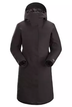 Куртка Arcteryx