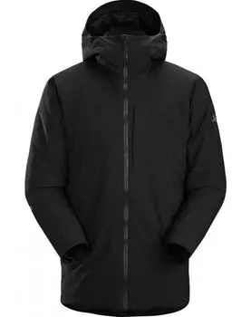 Куртка Arcteryx