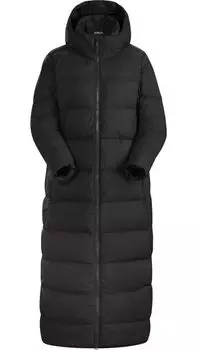 Куртка Arcteryx