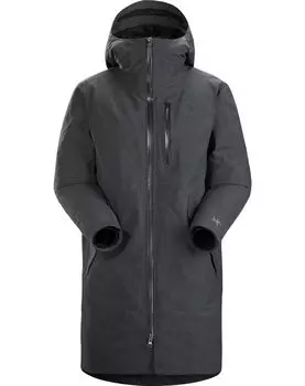 Куртка Arcteryx