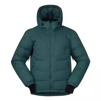 Куртка Bergans