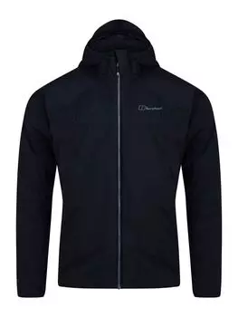 Куртка Berghaus