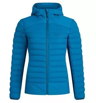 Куртка Berghaus