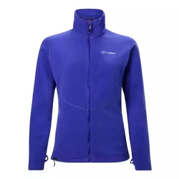 Куртка Berghaus